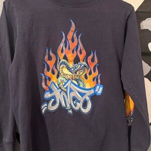 jnco